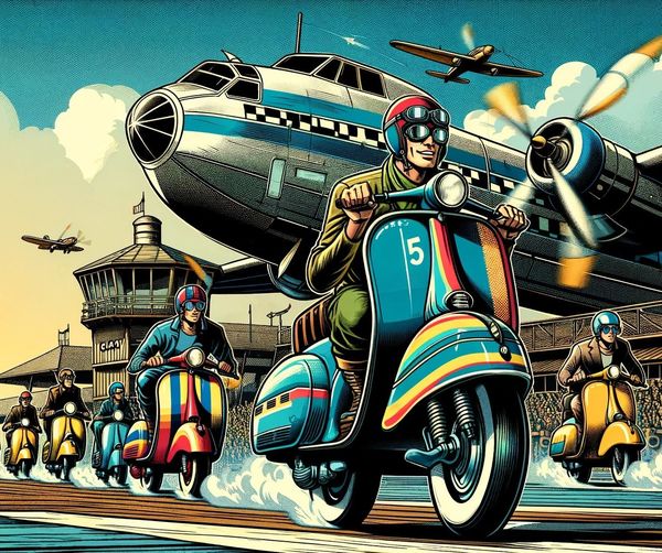 10_Jahre_Alter_Schalter