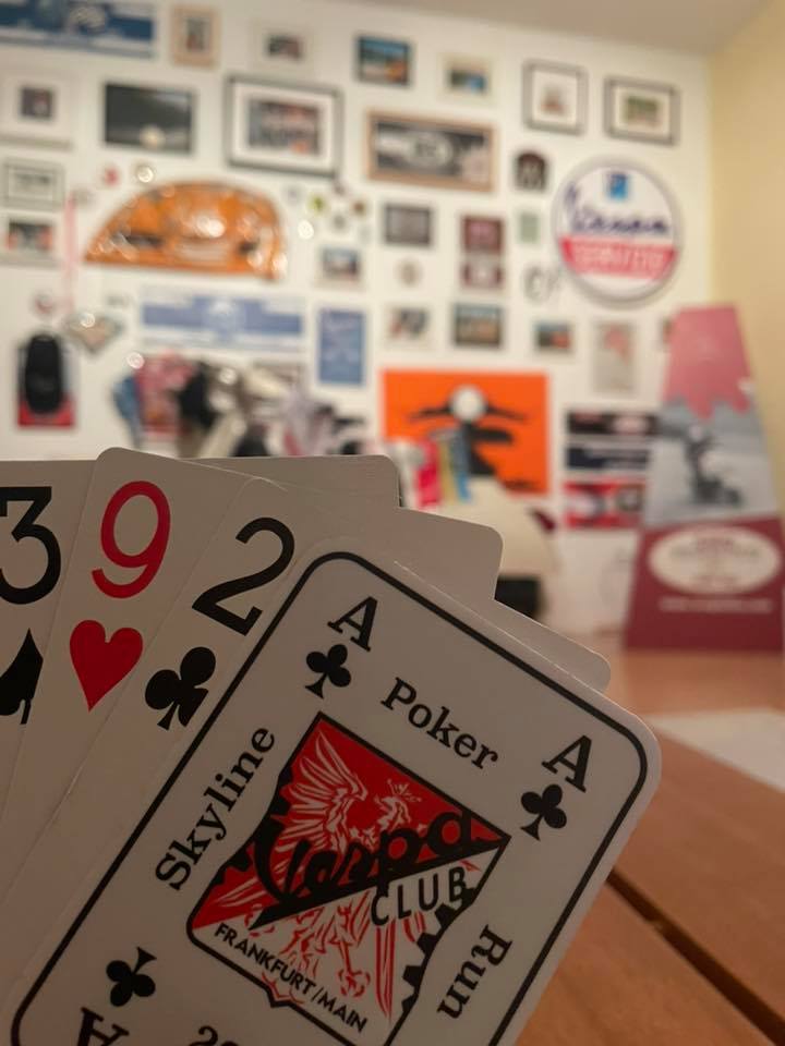 241787917_621329282611429_3119540614183842909_n