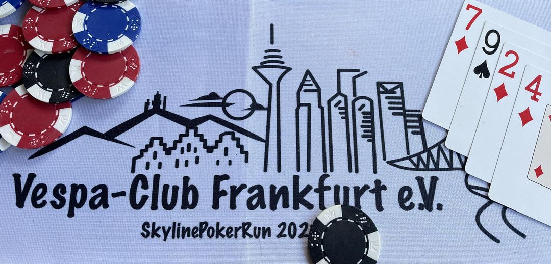 379996130_632889935631752_8396440413204152973_n