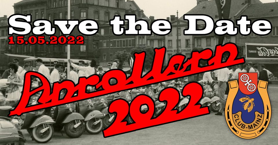 Anrollern_Mainz_2022