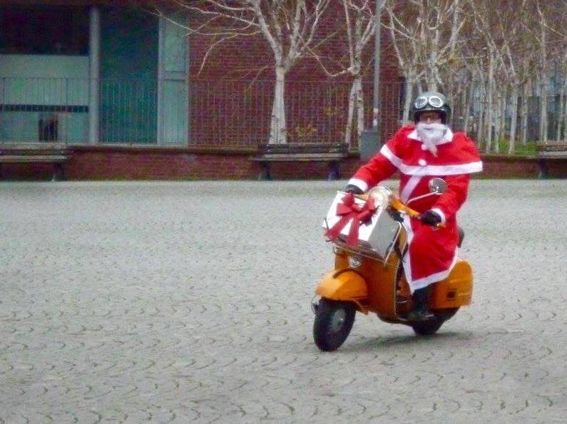 312715419_437566978497383_1066604664861833550_n