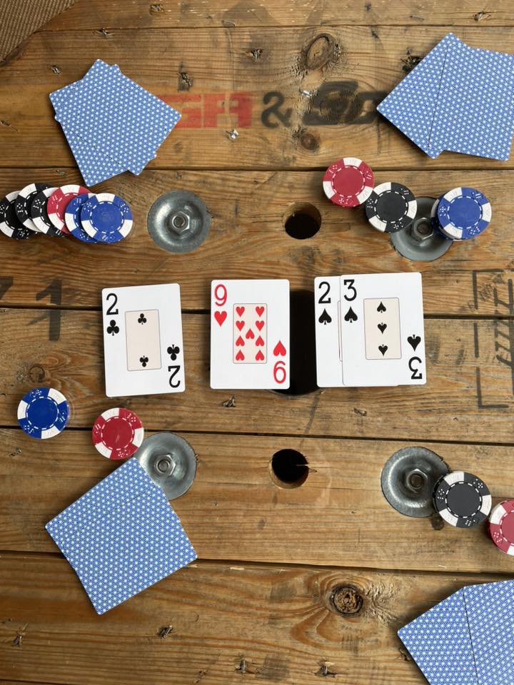 322969546_676460377295713_7171204638541625363_n