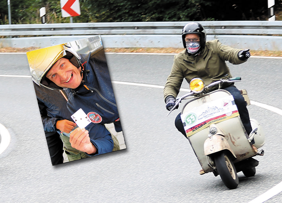 flyer spr 2023 front web