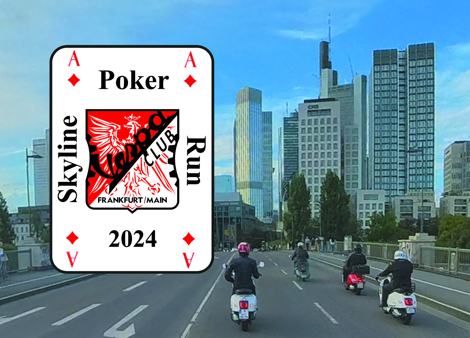 flyer spr 2024 front 3