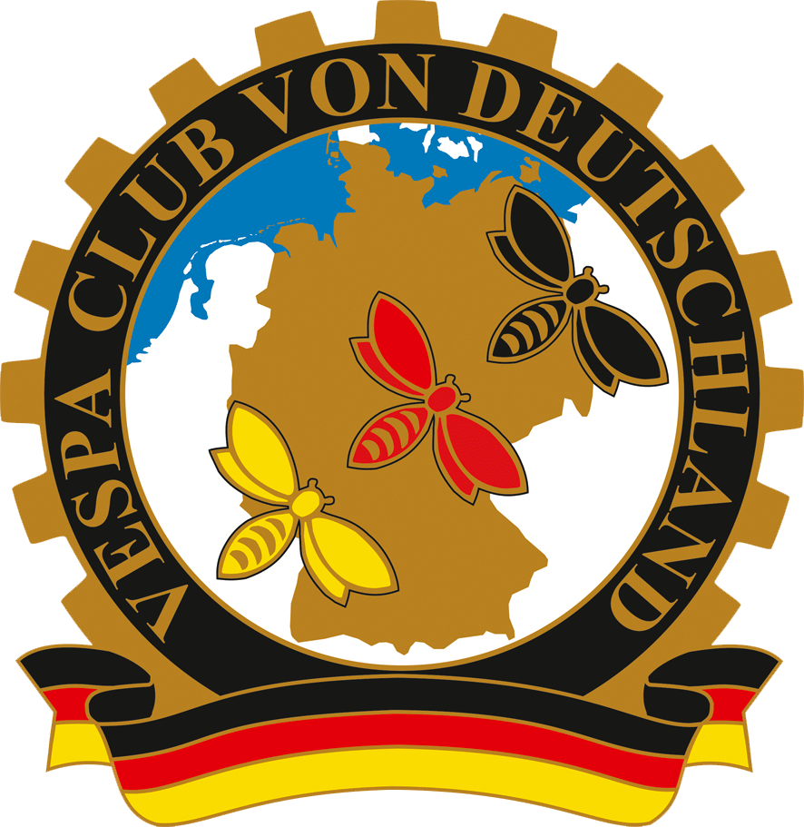 VCVD-Logo-freigestellt.gif