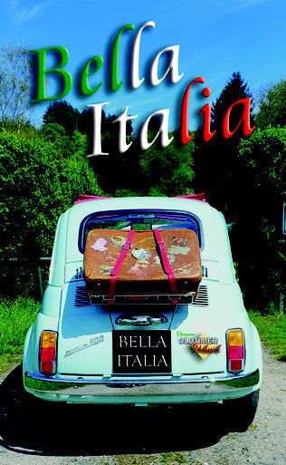 bella_italia_etville