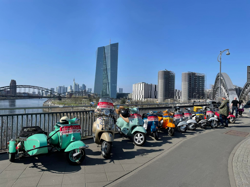 277305352_748228246588198_1659425139472603792_n