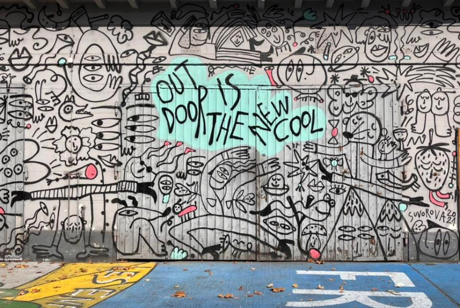 302203886_853125102765178_1752577254765676515_n