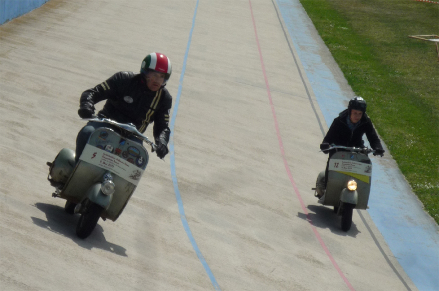 Sternfahrt_Zementbahn