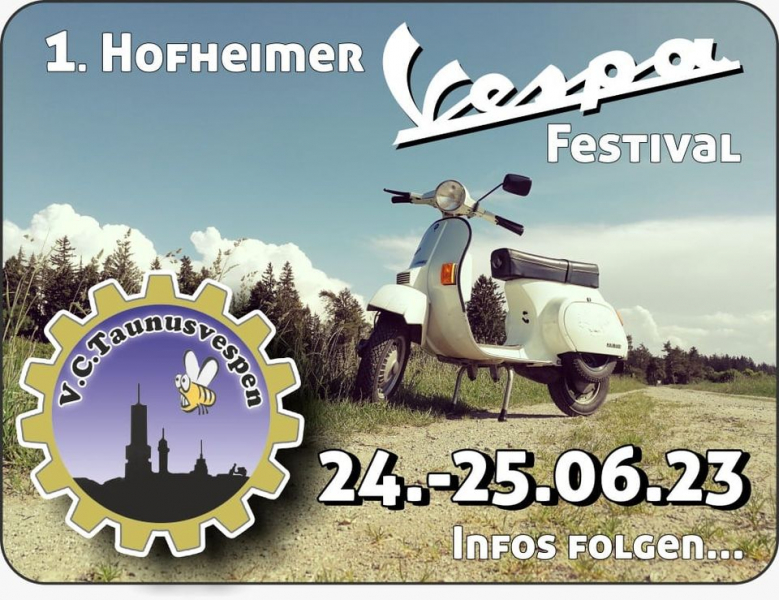 vespa-festival-taunus-vespen