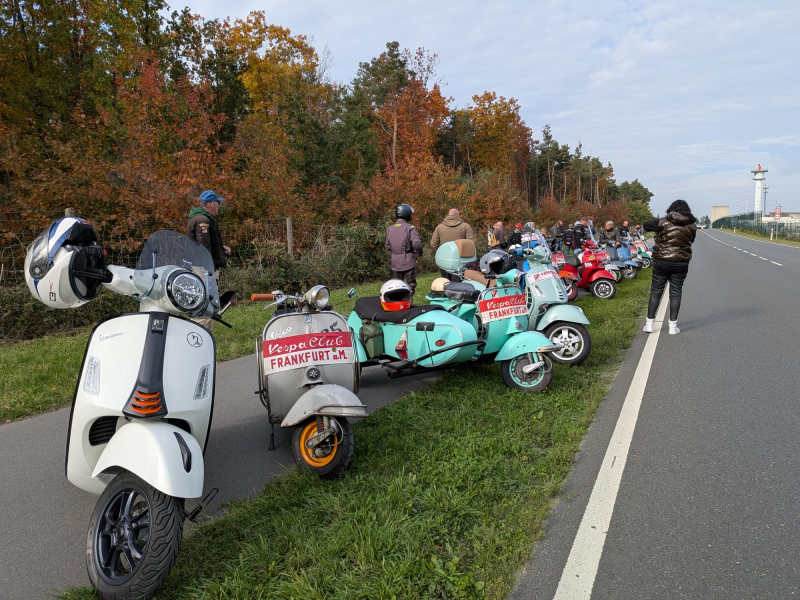 WhatsApp_Bild_2025-10-19_um_18.43.44_a28fc55a